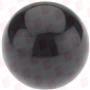 GIBRALTAR PRODUCTS G10-0145-B