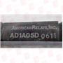 AMERICAN RELAYS INC AD1A05D