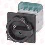 SIEMENS 3LD2054-1TL51