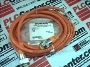 ESCHA RSMRKM582-4M