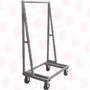 MYERS INDUSTRIES INC TS238P6