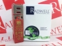 OMRON T2010-02SM