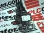 SIEMENS 52PX6B3A