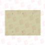 LEVITON 80735-I