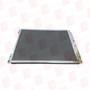 NEC NL6448AC33-97D