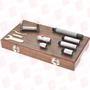 SWISS PRECISION INSTRUMENTS MS160712028