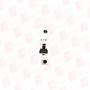 EATON CORPORATION FAZ-D2,5/1