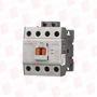 CARLO GAVAZZI CC32/4SA480-60HZ