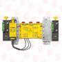 NEW ELFIN 050ASL2PFI10