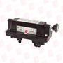 FAIRCHILD INDUSTRIAL PROD 21312D