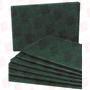 ABILITY ONE 7920007535242CS