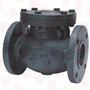 LEGEND VALVE 116-201
