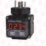 NOVUS 8817000100