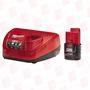 MILWAUKEE POWER TOOLS 48-59-2420