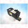 SCHNEIDER ELECTRIC FA26070AB