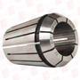 KENNAMETAL 1950157