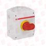 ASEA BROWN BOVERI EOT45U3P4-P1