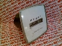 GENERAL ELECTRIC 50-236312AAAA1