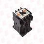 FUJI ELECTRIC SCN1/G/24