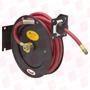 CENTRAL PNEUMATIC 69266