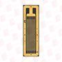 OMEGA ENGINEERING SGD-50/120-LY40