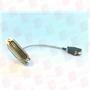 RADWELL RAD-SLG-9PF-25PM-6"