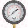 WINTERS PCC604C3Y4SGC