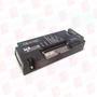 ITOH DENKI CB-016S