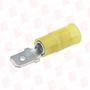 NSI INDUSTRIES M12-250-3N-BULK
