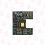 ASEA BROWN BOVERI NGDR-07C
