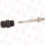AVK INDUSTRIAL PRODUCTS AA483-470N