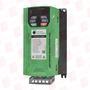 NIDEC CORP C200-03200100A10100AB100