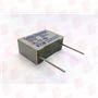 GRAINGER 6VMP2