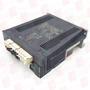 MITSUBISHI MR-J3-70B-EB