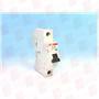 ASEA BROWN BOVERI S201-K1