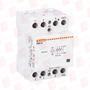 LOVATO CN6310024
