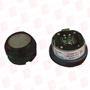 HONEYWELL 2110B3757