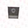HONEYWELL R7087D10282