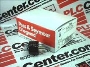 LEGRAND 7594