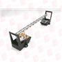 EATON CORPORATION 2NK100