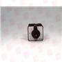EATON CORPORATION T0-3-8280/E