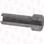 PILOT PRECISION PRODUCTS 33302