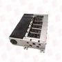 SMC NVV5FR2-01T-061-02T