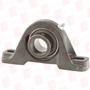 TIMKEN VAS2 3/16