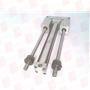 PHD INC SDB22X6-AE-H4-M