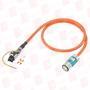 SIEMENS 6FX5002-5DS61-1BC0