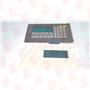 RADWELL RAD-KPD-30502465