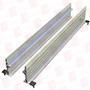 FLEXA 6127.150.000