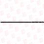 PRECISION TWIST DRILL 5995869