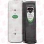 NIDEC CORP SK3401-LF